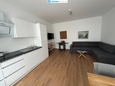 Haus kaufen in Krems Land – 536,17 m², € 890.000 – Bild 18 von 19