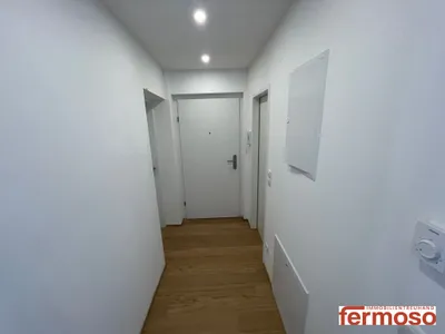 2-Zimmer-Wohnung mieten in Bruck an der Leitha – 47,6 m², € 900 – Bild 4 von 9