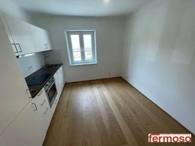 2-Zimmer-Wohnung mieten in Bruck an der Leitha – 47,6 m², € 900 – Bild 3 von 9