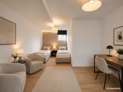 5-Zimmer-Haus kaufen in Wien – 120,02 m², € 899.000 – Bild 9 von 14