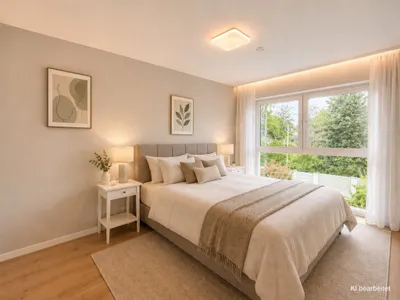 5-Zimmer-Haus kaufen in Wien – 120,02 m², € 899.000 – Bild 7 von 14