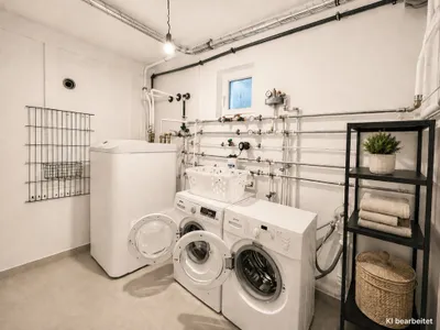 5-Zimmer-Haus kaufen in Wien – 120,02 m², € 899.000 – Bild 10 von 14