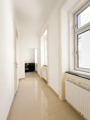 1-Zimmer-Wohnung kaufen in Wien – 36 m², € 169.000 – Bild 9 von 12