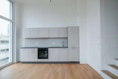 2-Zimmer-Wohnung mieten in Wien – 32,65 m², € 690 – Bild 28 von 40