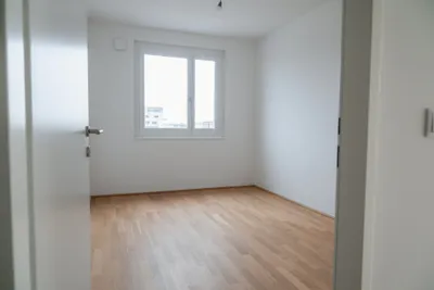 2-Zimmer-Wohnung mieten in Wien – 32,65 m², € 690 – Bild 22 von 40