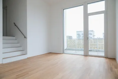 2-Zimmer-Wohnung mieten in Wien – 32,65 m², € 690 – Bild 25 von 40