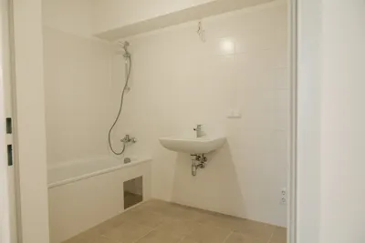 2-Zimmer-Wohnung mieten in Wien – 32,65 m², € 690 – Bild 30 von 40