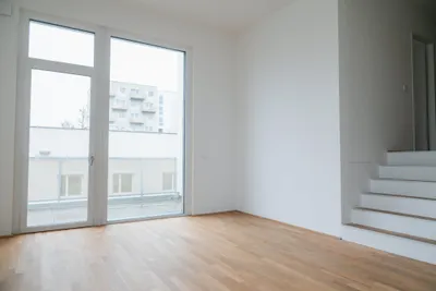 2-Zimmer-Wohnung mieten in Wien – 32,65 m², € 690 – Bild 33 von 40