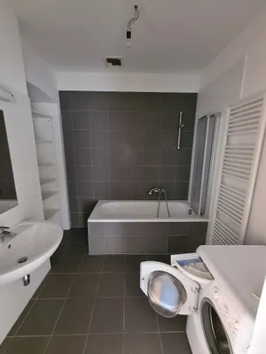 1-Zimmer-Wohnung kaufen in Wien – 52,78 m², € 164.000 – Bild 9 von 14