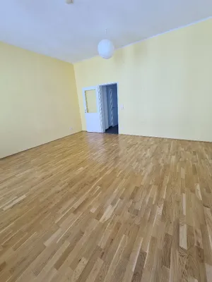 1-Zimmer-Wohnung kaufen in Wien – 52,78 m², € 164.000 – Bild 6 von 14