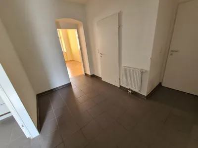 1-Zimmer-Wohnung kaufen in Wien – 52,78 m², € 164.000 – Bild 5 von 14
