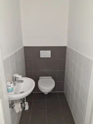 1-Zimmer-Wohnung kaufen in Wien – 52,78 m², € 164.000 – Bild 10 von 14