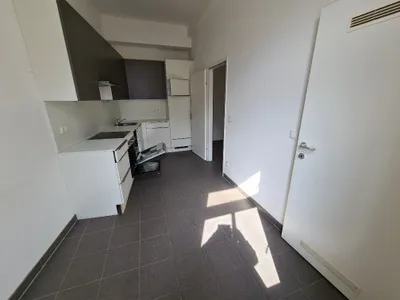 1-Zimmer-Wohnung kaufen in Wien – 52,78 m², € 164.000 – Bild 3 von 14