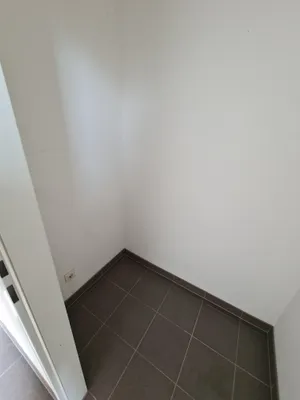 1-Zimmer-Wohnung kaufen in Wien – 52,78 m², € 164.000 – Bild 7 von 14
