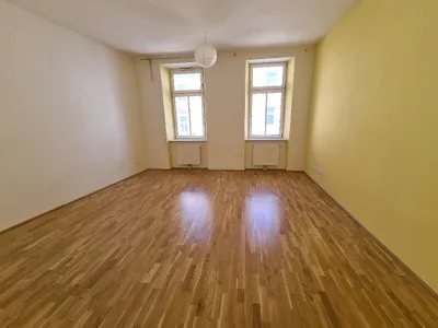 1-Zimmer-Wohnung kaufen in Wien – 52,78 m², € 164.000 – Bild 2 von 14