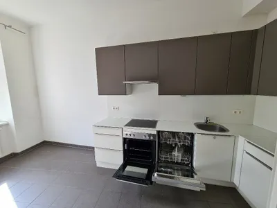 1-Zimmer-Wohnung kaufen in Wien – 52,78 m², € 164.000 – Bild 4 von 14