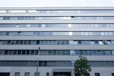 Gewerbeimmobilie mieten in Wien – € 9.738 – Bild 6 von 20
