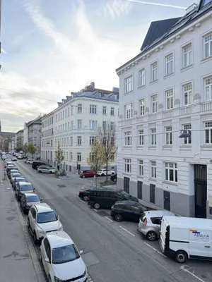 2-Zimmer-Wohnung kaufen in Wien – 39 m², € 99.000 – Bild 11 von 13