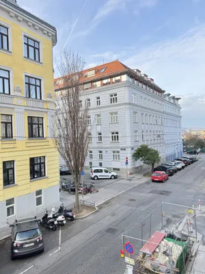 2-Zimmer-Wohnung kaufen in Wien – 39 m², € 99.000 – Bild 10 von 13