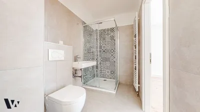 2-Zimmer-Wohnung kaufen in Wien – 67,7 m², € 349.000 – Bild 12 von 15