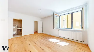 2-Zimmer-Wohnung kaufen in Wien – 67,7 m², € 349.000 – Bild 7 von 15