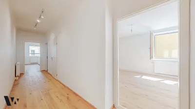 2-Zimmer-Wohnung kaufen in Wien – 67,7 m², € 349.000 – Bild 13 von 15