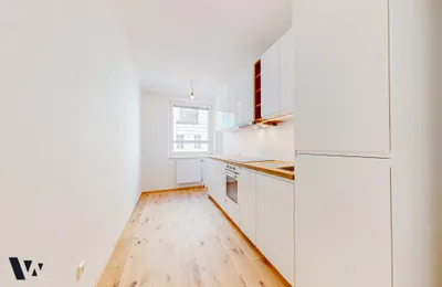 2-Zimmer-Wohnung kaufen in Wien – 67,7 m², € 349.000 – Bild 9 von 15