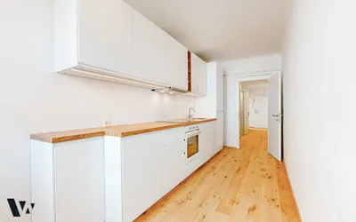 2-Zimmer-Wohnung kaufen in Wien – 67,7 m², € 349.000 – Bild 10 von 15