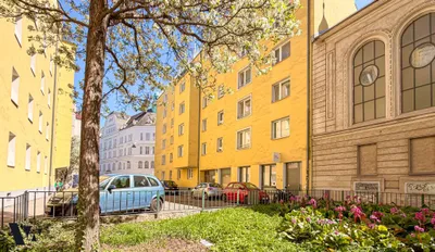 2-Zimmer-Wohnung kaufen in Wien – 67,7 m², € 349.000 – Bild 14 von 15