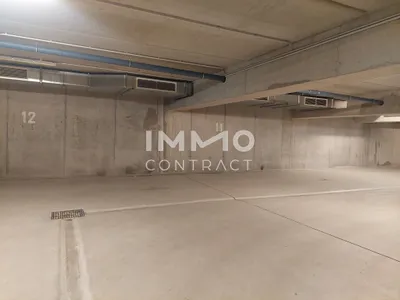 Immobilie mieten in Wien – 13 m², € 122 – Bild 7 von 9