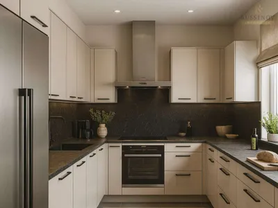 3-Zimmer-Wohnung kaufen in Klagenfurt – 64,5 m², € 485.990 – Bild 2 von 8