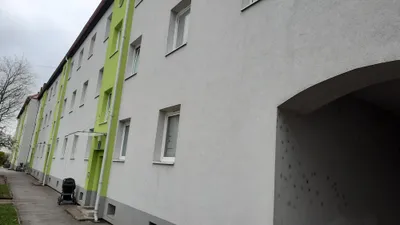 3-Zimmer-Wohnung mieten in Wiener Neustadt – 65 m², € 534 – Bild 13 von 15