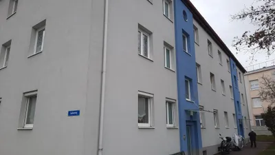 3-Zimmer-Wohnung mieten in Wiener Neustadt – 65 m², € 534 – Bild 5 von 15