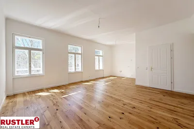 2-Zimmer-Wohnung kaufen in Mödling – 63,22 m², € 469.000 – Bild 2 von 14