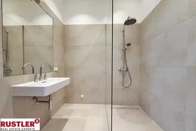 2-Zimmer-Wohnung kaufen in Mödling – 63,22 m², € 469.000 – Bild 10 von 14