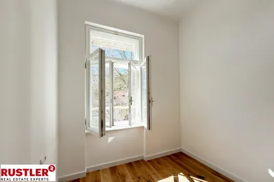 2-Zimmer-Wohnung kaufen in Mödling – 63,22 m², € 469.000 – Bild 8 von 14