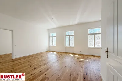2-Zimmer-Wohnung kaufen in Mödling – 63,22 m², € 469.000 – Bild 5 von 14