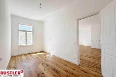 2-Zimmer-Wohnung kaufen in Mödling – 63,22 m², € 469.000 – Bild 4 von 14