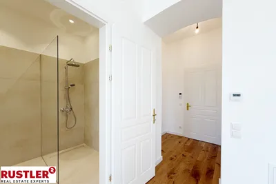 2-Zimmer-Wohnung kaufen in Mödling – 63,22 m², € 469.000 – Bild 9 von 14