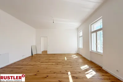 2-Zimmer-Wohnung kaufen in Mödling – 63,22 m², € 469.000 – Bild 6 von 14