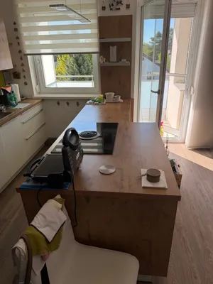 3-Zimmer-Wohnung kaufen in Linz Land – 73 m², € 359.000 – Bild 4 von 15