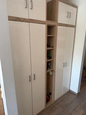 3-Zimmer-Wohnung kaufen in Linz Land – 73 m², € 359.000 – Bild 8 von 15