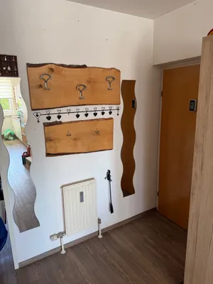 3-Zimmer-Wohnung kaufen in Linz Land – 73 m², € 359.000 – Bild 9 von 15