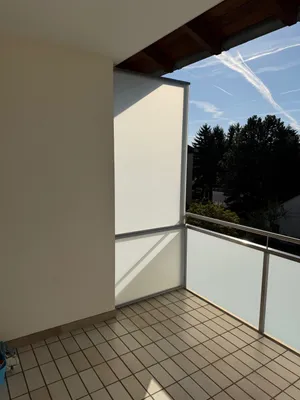 3-Zimmer-Wohnung kaufen in Linz Land – 73 m², € 359.000 – Bild 15 von 15