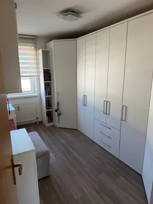 3-Zimmer-Wohnung kaufen in Linz Land – 73 m², € 359.000 – Bild 11 von 15