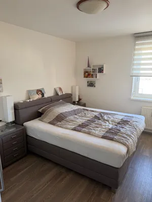 3-Zimmer-Wohnung kaufen in Linz Land – 73 m², € 359.000 – Bild 6 von 15