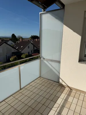 3-Zimmer-Wohnung kaufen in Linz Land – 73 m², € 359.000 – Bild 14 von 15