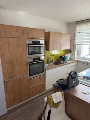 3-Zimmer-Wohnung kaufen in Linz Land – 73 m², € 359.000 – Bild 5 von 15