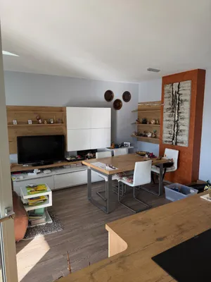 3-Zimmer-Wohnung kaufen in Linz Land – 73 m², € 359.000 – Bild 3 von 15
