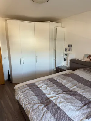 3-Zimmer-Wohnung kaufen in Linz Land – 73 m², € 359.000 – Bild 7 von 15